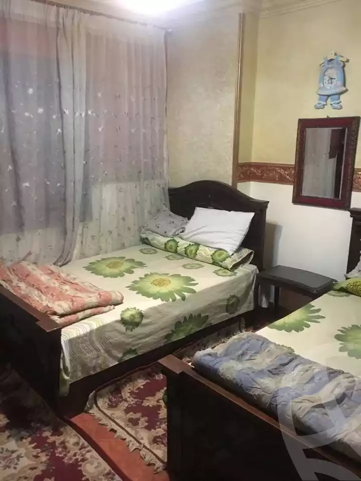 https://aqarmap.com.eg/en/listing/5693474-for-rent-cairo-el-haram-nasr-el-din