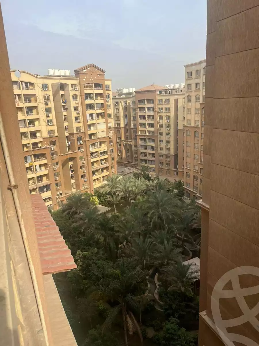 https://aqarmap.com.eg/en/listing/5693406-for-sale-cairo-nasr-city-hay-el-waha-shr-lkhmsyn