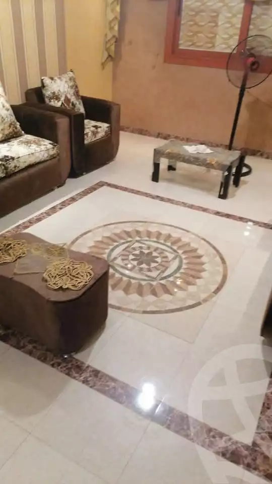 https://aqarmap.com.eg/en/listing/5693513-for-rent-cairo-faisal-shareaa-el-malek-fasel