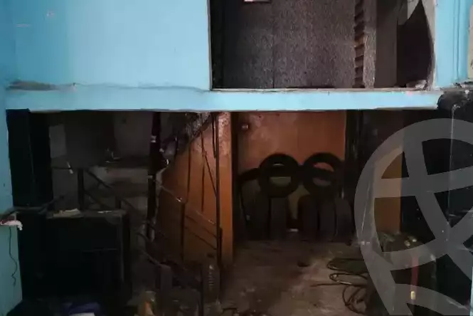 https://aqarmap.com.eg/en/listing/5693518-for-rent-alexandria-lsywf-el-falki