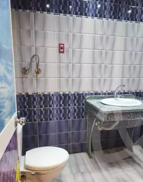 https://aqarmap.com.eg/en/listing/5693524-for-sale-alexandria-l-jmy-el-hanouvel-yathreb-st