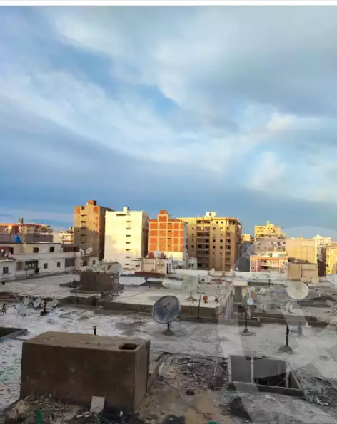 https://aqarmap.com.eg/en/listing/5693524-for-sale-alexandria-l-jmy-el-hanouvel-yathreb-st