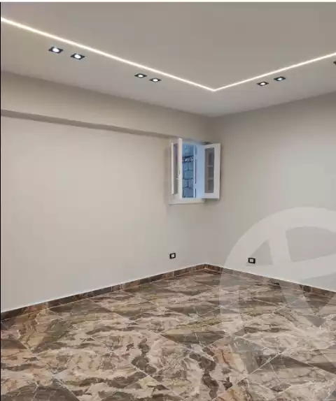 https://aqarmap.com.eg/en/listing/5693524-for-sale-alexandria-l-jmy-el-hanouvel-yathreb-st