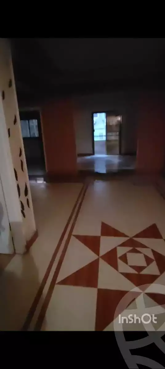 https://aqarmap.com.eg/en/listing/5693607-for-sale-cairo-helwan-mnshy-yn-hlwn-rael-st