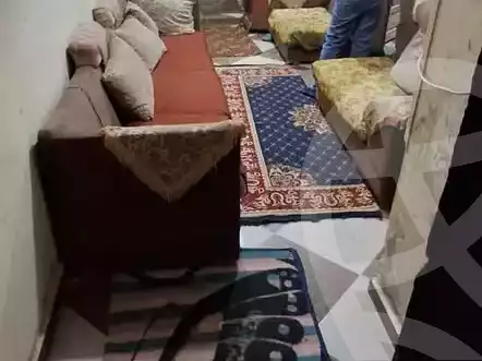 https://aqarmap.com.eg/en/listing/5693604-for-sale-alexandria-l-jmy-lbytsh-al-samalehy-2-st