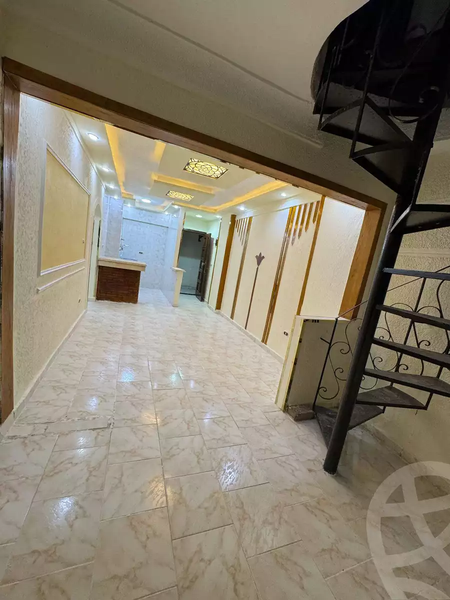 https://aqarmap.com.eg/en/listing/5693612-for-sale-alexandria-l-jmy-shataa-el-nakheel