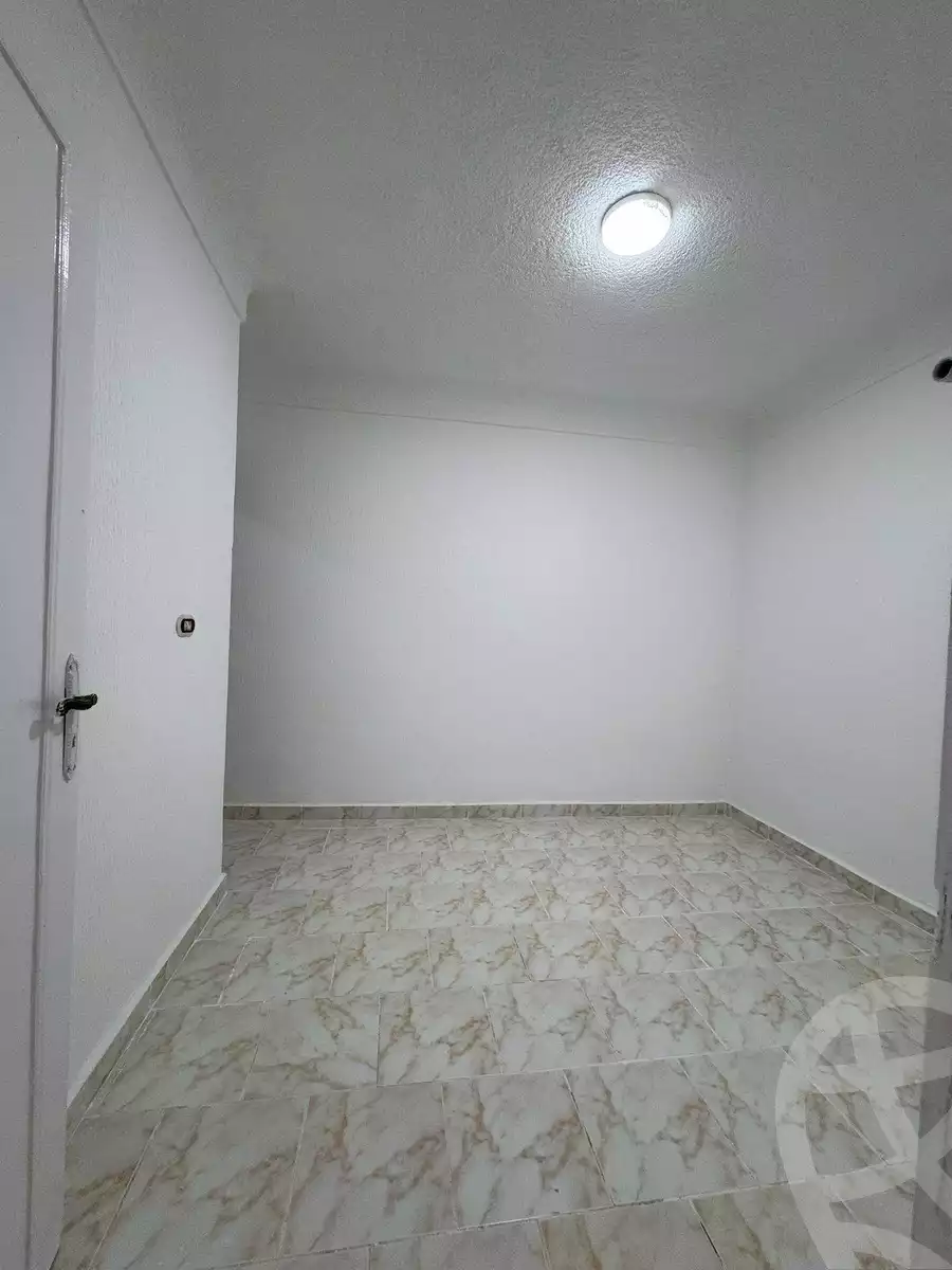 https://aqarmap.com.eg/en/listing/5693612-for-sale-alexandria-l-jmy-shataa-el-nakheel