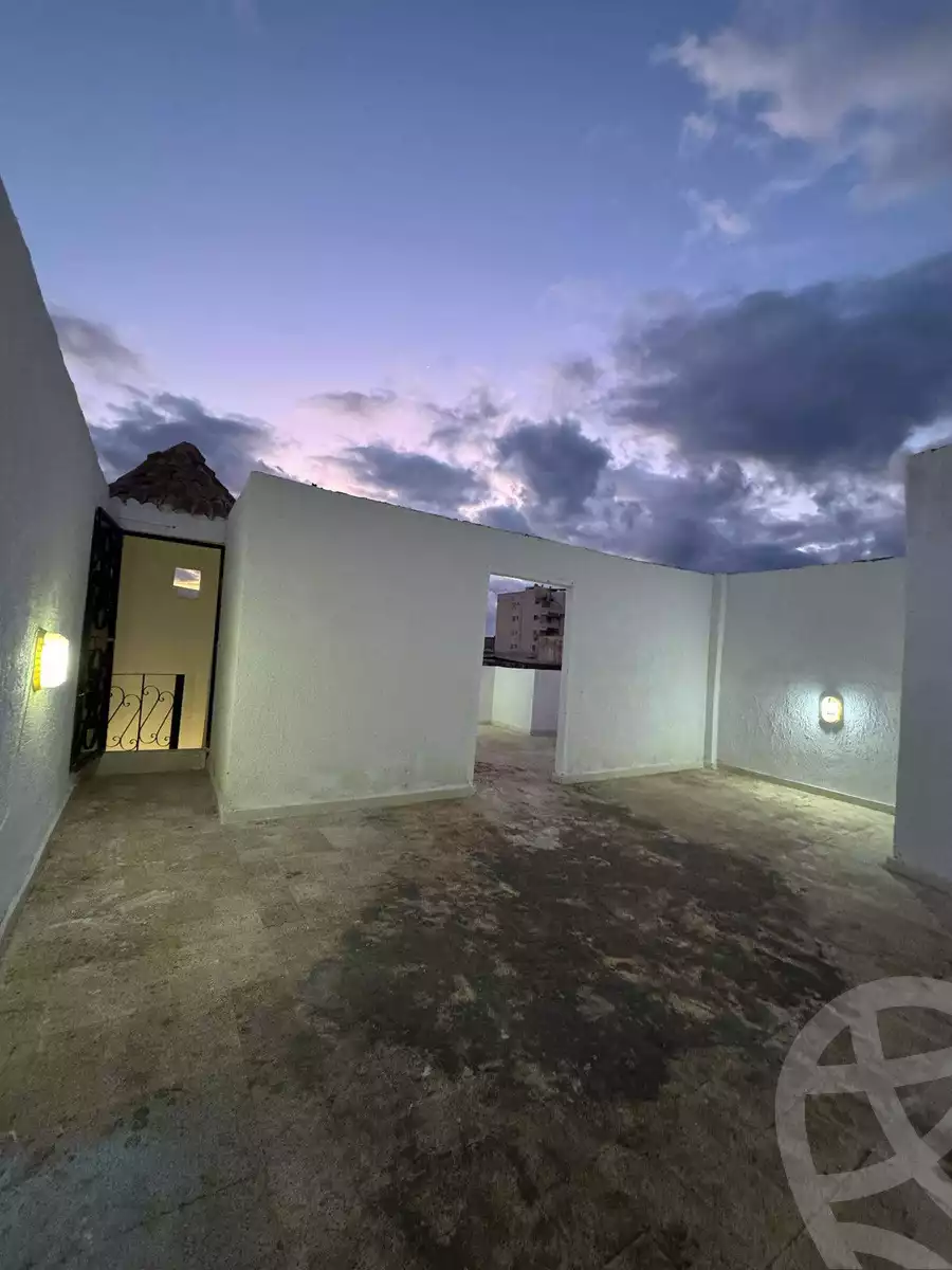 https://aqarmap.com.eg/en/listing/5693612-for-sale-alexandria-l-jmy-shataa-el-nakheel
