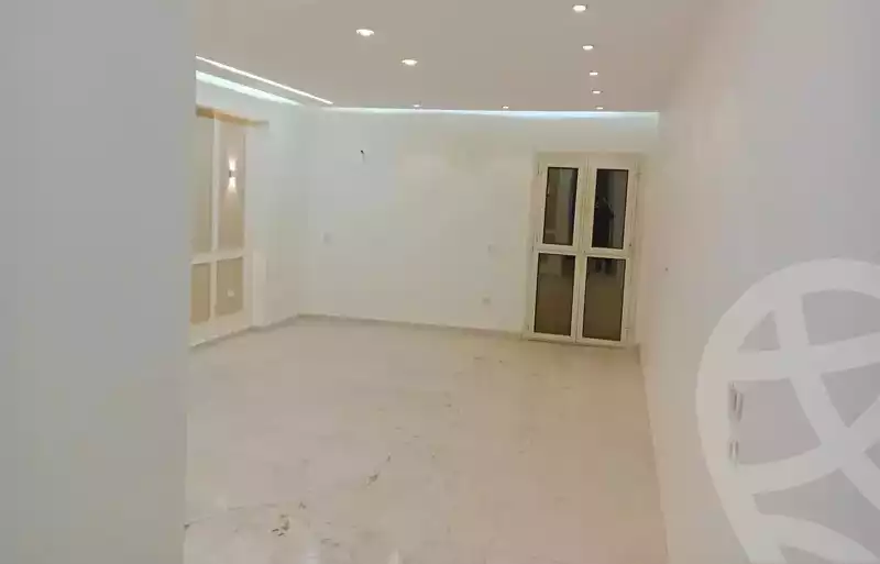 https://aqarmap.com.eg/ar/listing/5693624-for-sale-cairo-nasr-city-zahraa-nasr-city