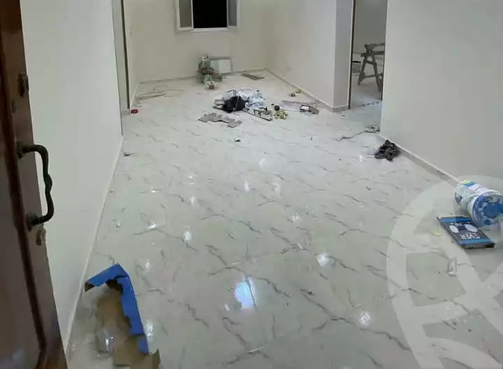 https://aqarmap.com.eg/en/listing/5693326-for-sale-alexandria-l-jmy-lbytsh-khalil-ballw-st