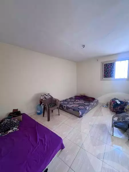 https://aqarmap.com.eg/en/listing/5693661-for-rent-cairo-faisal-el-tawabeq
