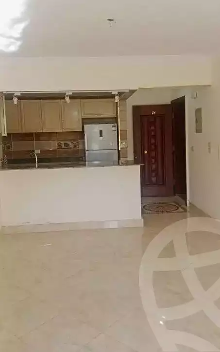 https://aqarmap.com.eg/en/listing/5693680-for-rent-cairo-nasr-city-compounds-gardinia-city