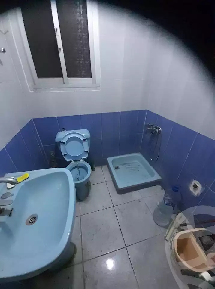 https://aqarmap.com.eg/en/listing/5693699-for-rent-alexandria-zezenia