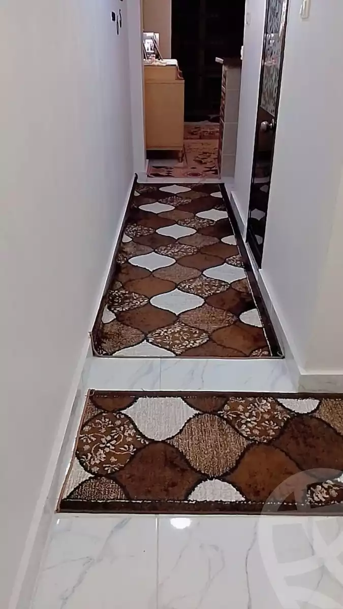 https://aqarmap.com.eg/en/listing/5693696-for-sale-alexandria-l-jmy-el-hanouvel-kasr-al-quiri-st-1