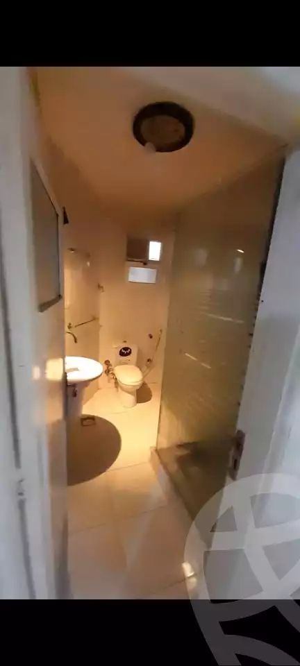 https://aqarmap.com.eg/ar/listing/5693731-for-rent-alexandria-sydy-bshr-sydy-bshr-qbly-hoda-el-islam-mosque-st