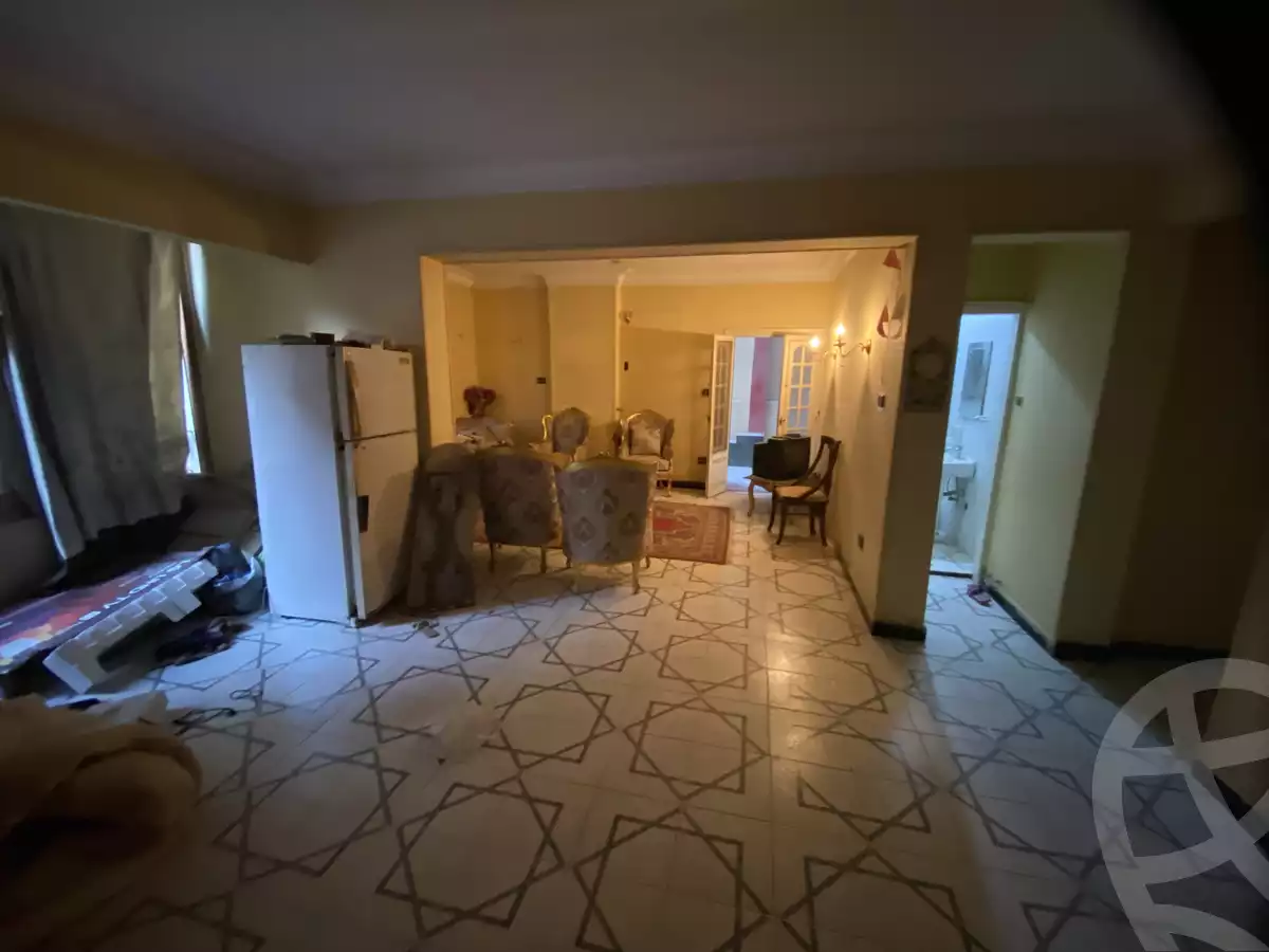https://aqarmap.com.eg/en/listing/5693673-for-sale-cairo-el-haram-shareaa-khatem-el-morsalen