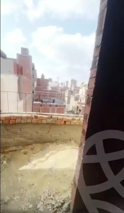 https://aqarmap.com.eg/en/listing/5693746-for-sale-dakahlia-mansoura-hay-el-ashgar