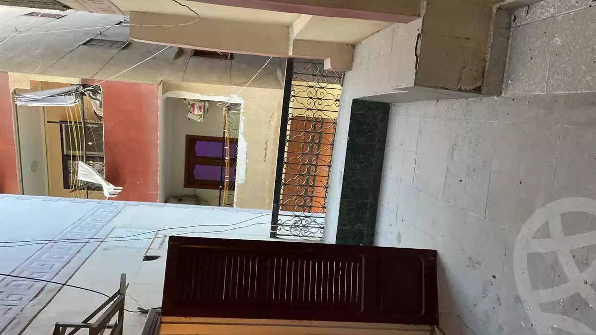 https://aqarmap.com.eg/en/listing/5693673-for-sale-cairo-el-haram-shareaa-khatem-el-morsalen