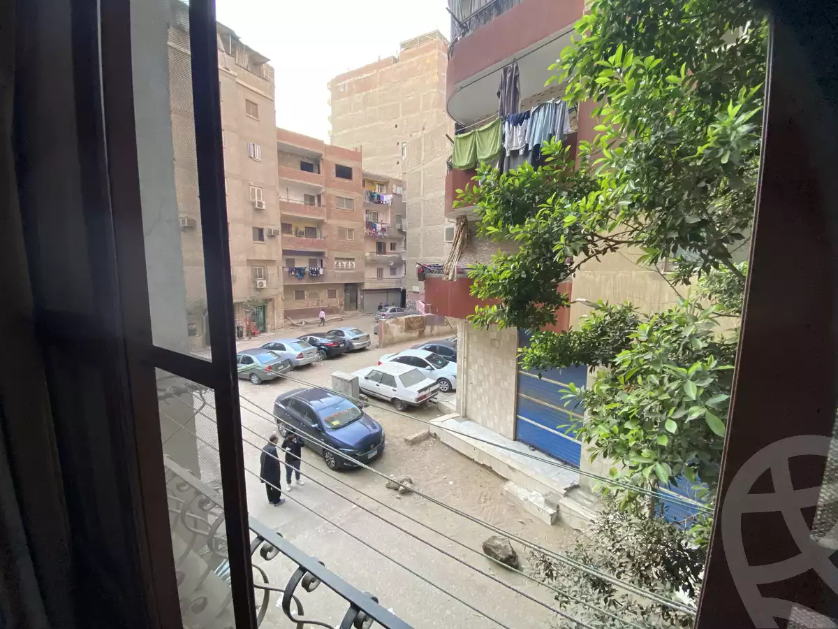 https://aqarmap.com.eg/en/listing/5693673-for-sale-cairo-el-haram-shareaa-khatem-el-morsalen