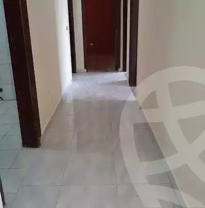 https://aqarmap.com.eg/en/listing/5693748-for-rent-cairo-nasr-city-9th-zone-ahmed-el-zomor-st