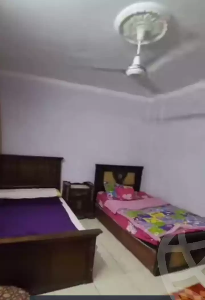 https://aqarmap.com.eg/ar/listing/5693669-for-rent-cairo-nasr-city-masaken-el-shorouk