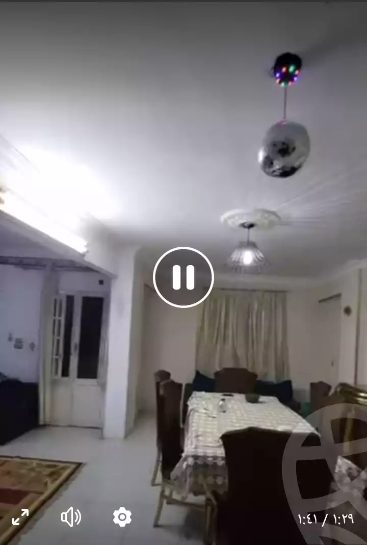 https://aqarmap.com.eg/ar/listing/5693669-for-rent-cairo-nasr-city-masaken-el-shorouk