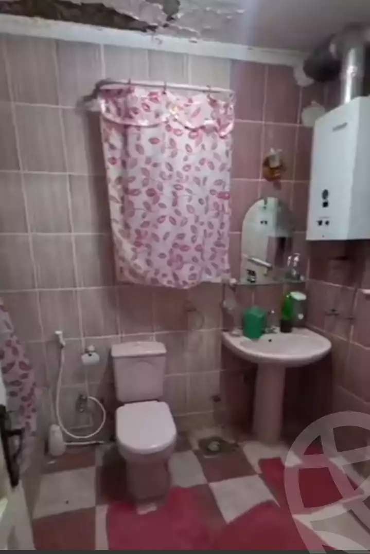 https://aqarmap.com.eg/ar/listing/5693669-for-rent-cairo-nasr-city-masaken-el-shorouk
