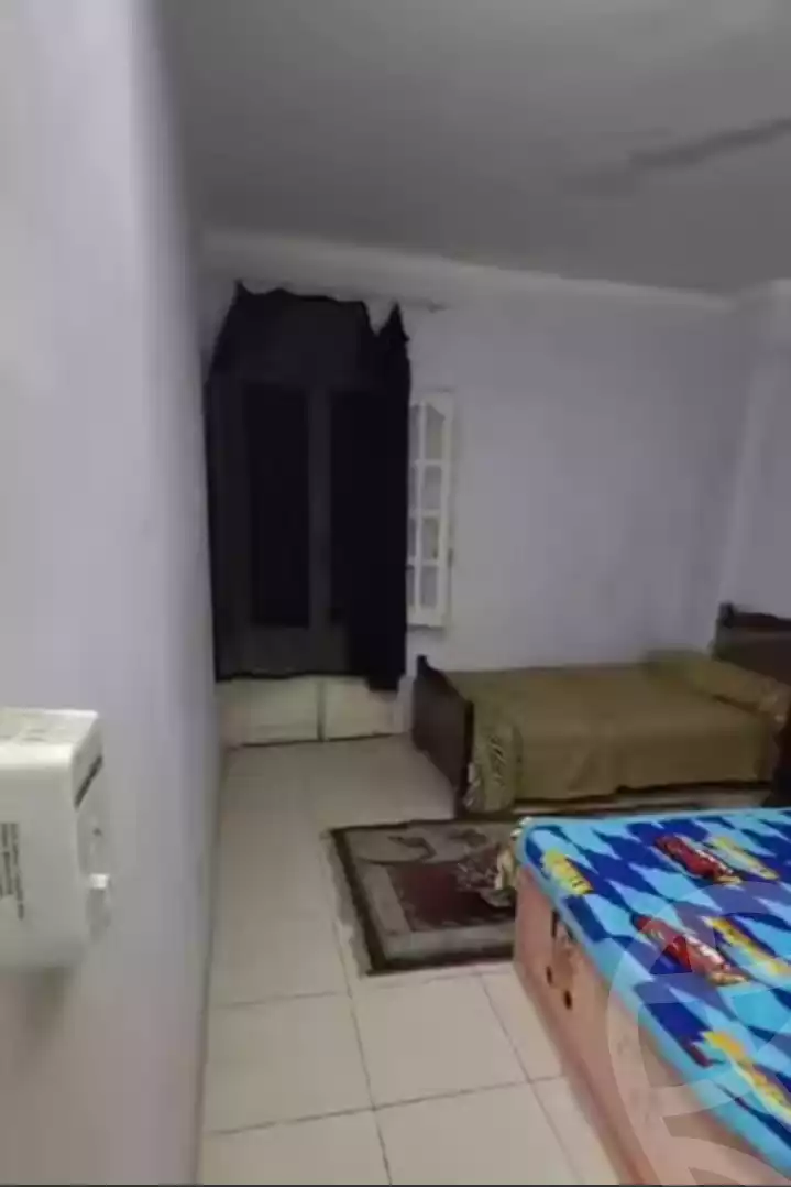 https://aqarmap.com.eg/ar/listing/5693669-for-rent-cairo-nasr-city-masaken-el-shorouk