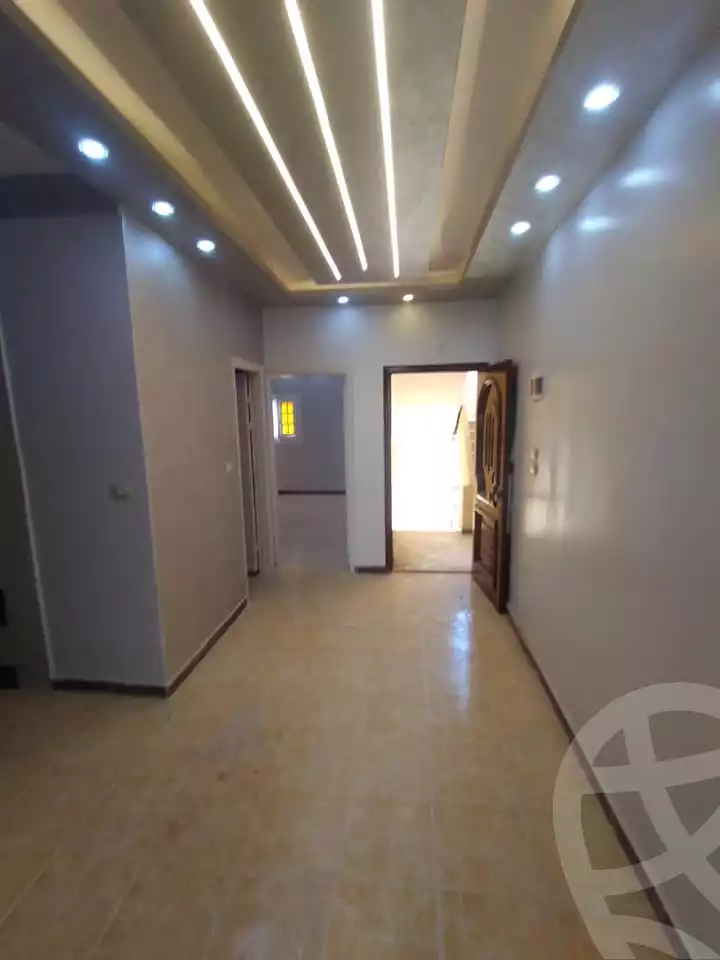 https://aqarmap.com.eg/en/listing/5693769-for-sale-dakahlia-gamasa-15-may-city