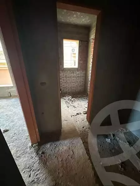 https://aqarmap.com.eg/en/listing/5693787-for-sale-cairo-heliopolis-ard-el-golf