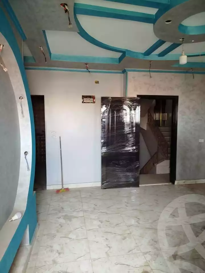 https://aqarmap.com.eg/en/listing/5693801-for-sale-dakahlia-mansoura-shw