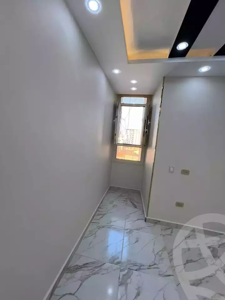 https://aqarmap.com.eg/en/listing/5693797-for-sale-alexandria-l-jmy-lbytsh-al-samalehy-1-st