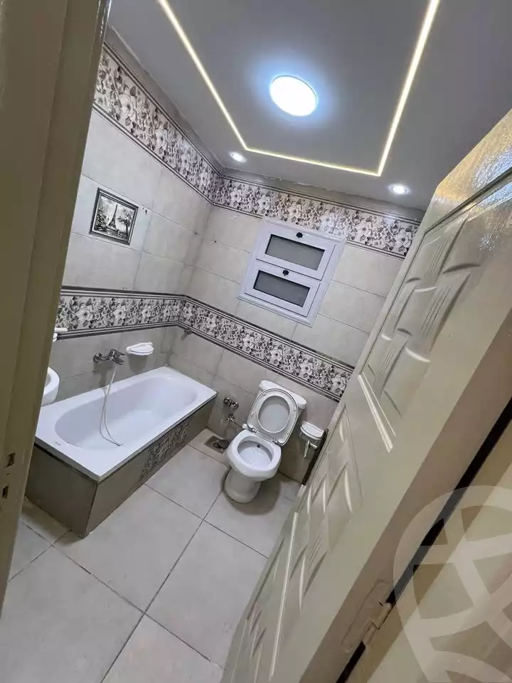 https://aqarmap.com.eg/en/listing/5693797-for-sale-alexandria-l-jmy-lbytsh-al-samalehy-1-st
