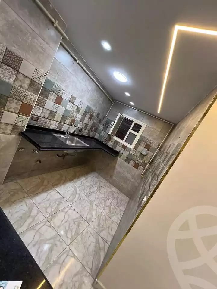 https://aqarmap.com.eg/en/listing/5693797-for-sale-alexandria-l-jmy-lbytsh-al-samalehy-1-st