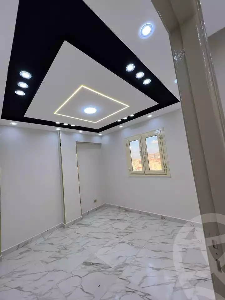 https://aqarmap.com.eg/en/listing/5693797-for-sale-alexandria-l-jmy-lbytsh-al-samalehy-1-st