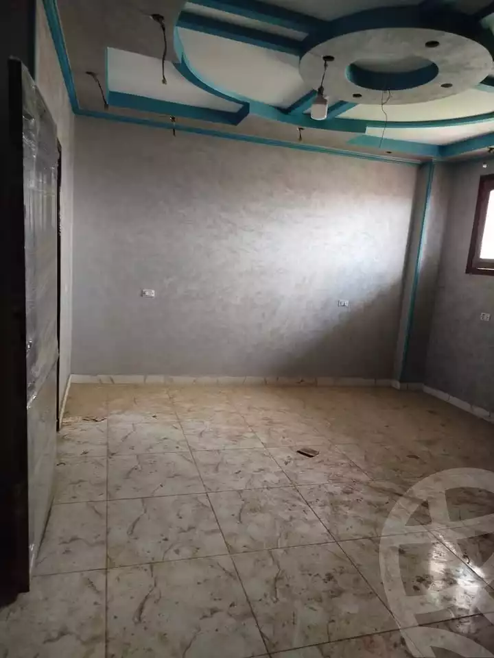 https://aqarmap.com.eg/en/listing/5693801-for-sale-dakahlia-mansoura-shw