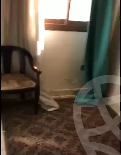 https://aqarmap.com.eg/ar/listing/5693814-for-rent-cairo-nasr-city-hay-el-waha
