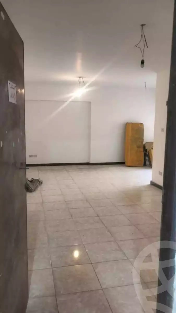 https://aqarmap.com.eg/en/listing/5693815-for-sale-alexandria-zezenia