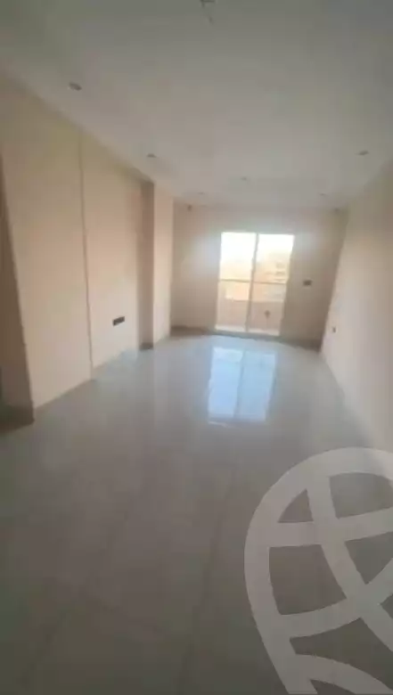 https://aqarmap.com.eg/ar/listing/5693822-for-sale-cairo-el-haram-el-maryotya-el-orouba-st