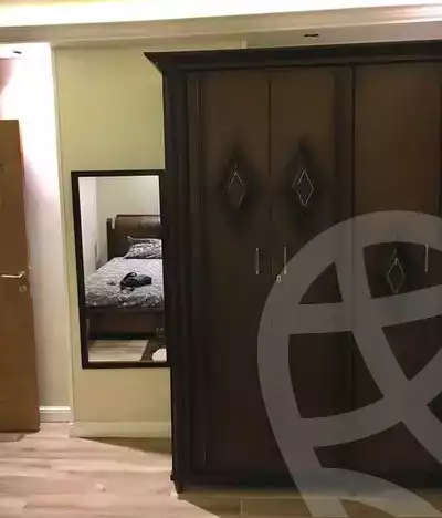 https://aqarmap.com.eg/en/listing/5693839-for-rent-cairo-nasr-city