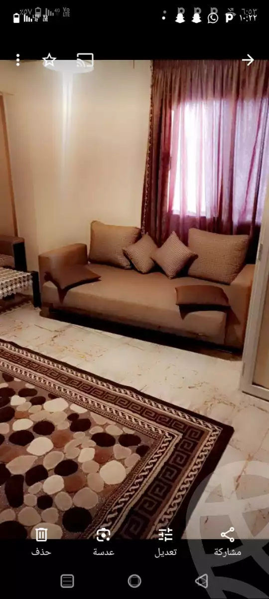 https://aqarmap.com.eg/en/listing/5693901-for-rent-cairo-el-mohandesen
