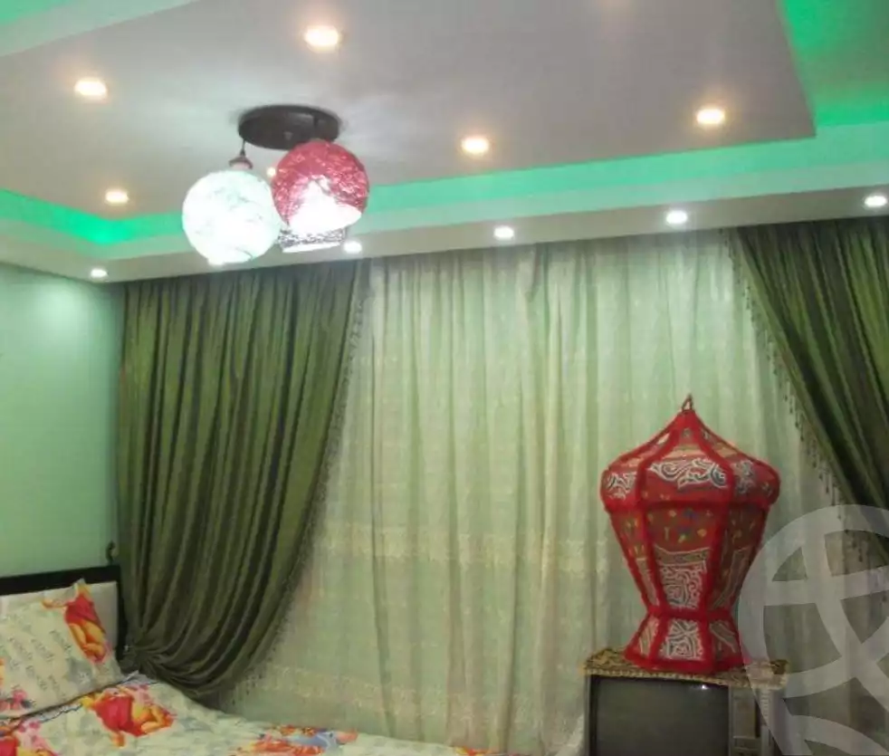 https://aqarmap.com.eg/en/listing/5693835-for-sale-cairo-bashtil