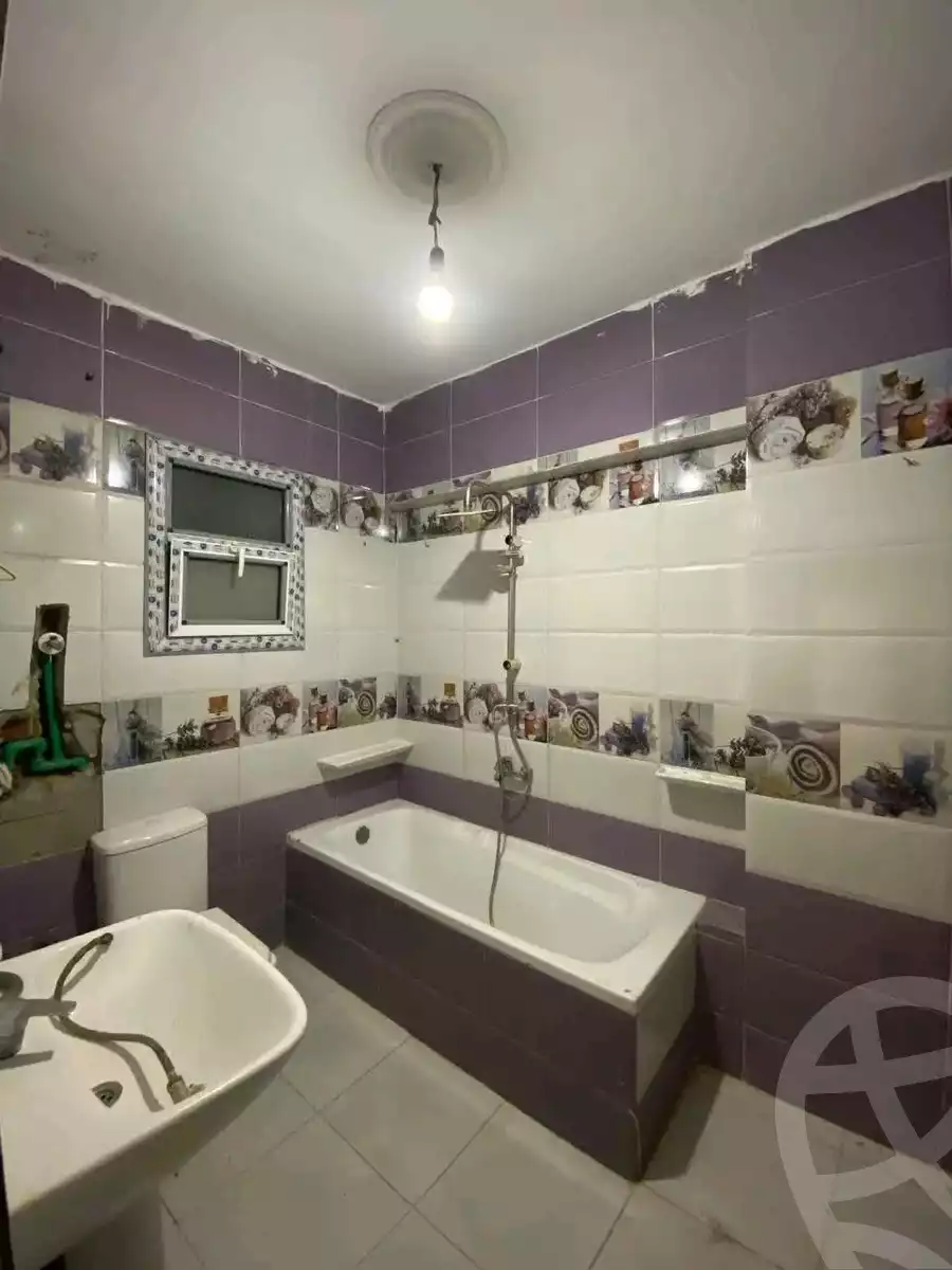 https://aqarmap.com.eg/en/listing/5693956-for-sale-alexandria-l-jmy-lbytsh-el-reyad-st
