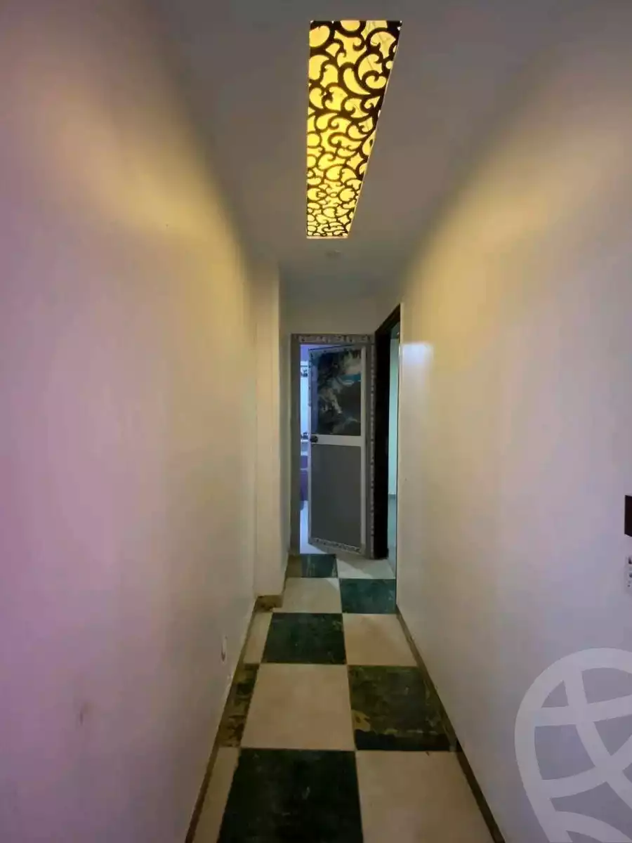 https://aqarmap.com.eg/en/listing/5693956-for-sale-alexandria-l-jmy-lbytsh-el-reyad-st
