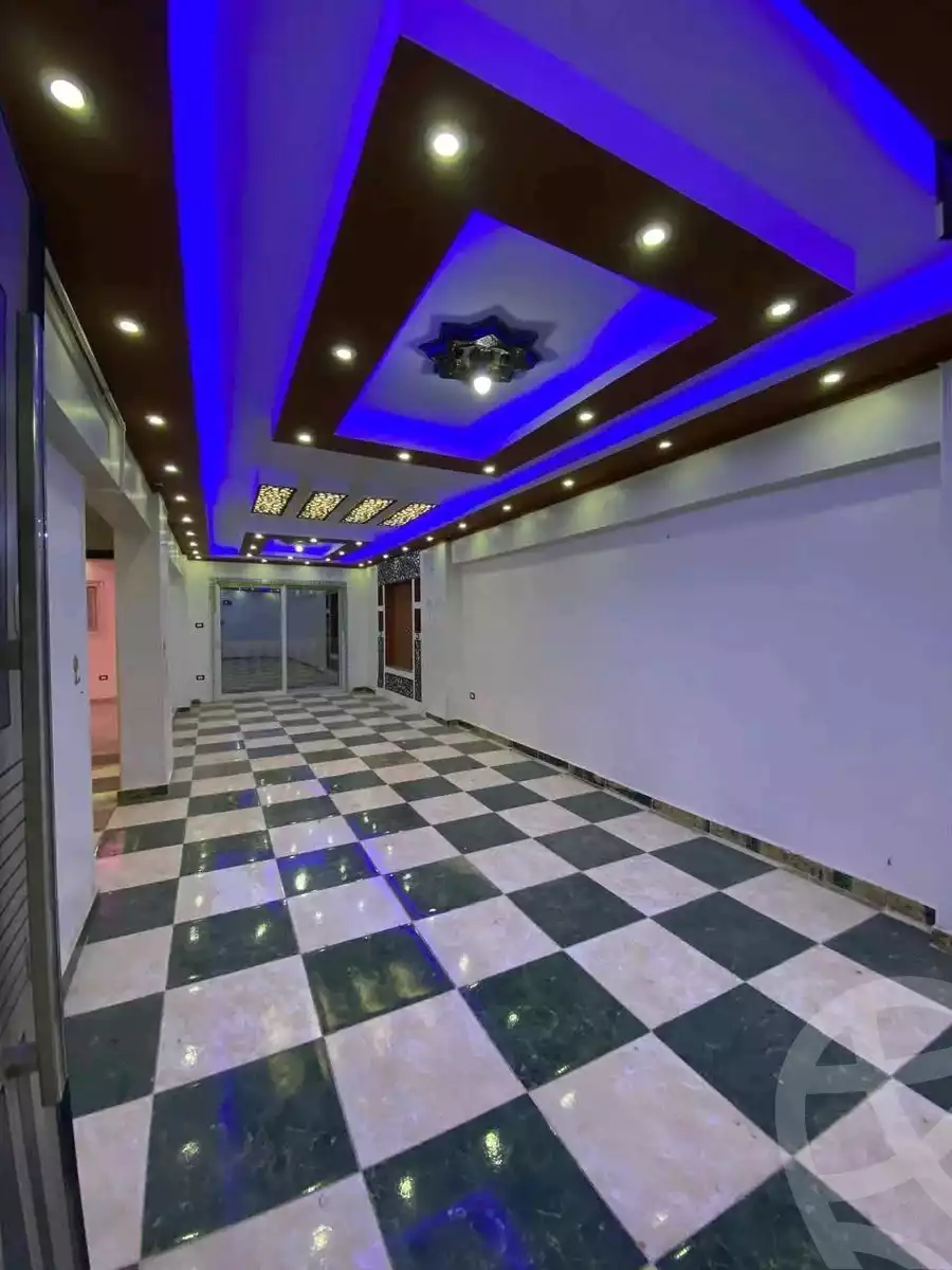 https://aqarmap.com.eg/en/listing/5693956-for-sale-alexandria-l-jmy-lbytsh-el-reyad-st