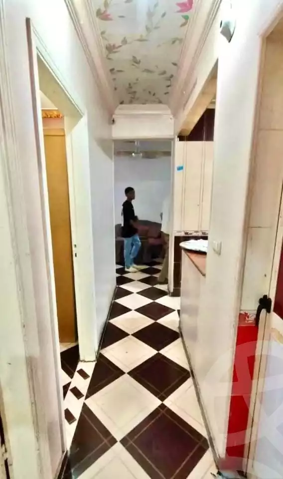 https://aqarmap.com.eg/en/listing/5693963-for-sale-cairo-faisal-hassan-mohamed-st