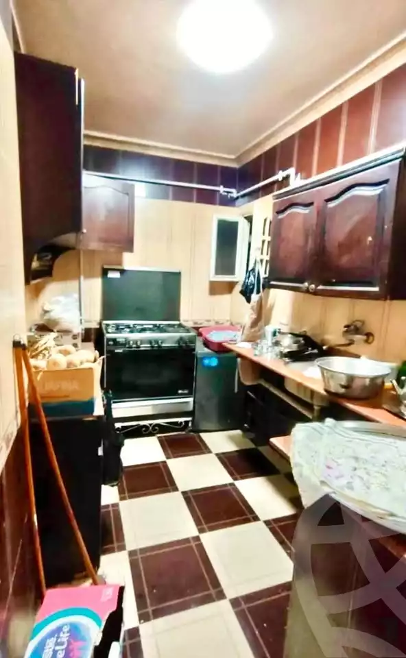 https://aqarmap.com.eg/en/listing/5693963-for-sale-cairo-faisal-hassan-mohamed-st