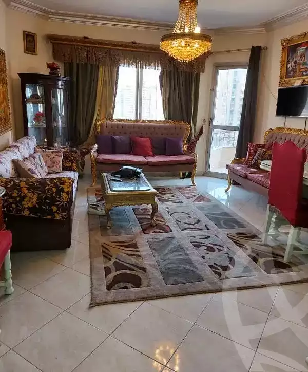 https://aqarmap.com.eg/en/listing/5693961-for-rent-cairo-el-maadi-kornish-el-maadi