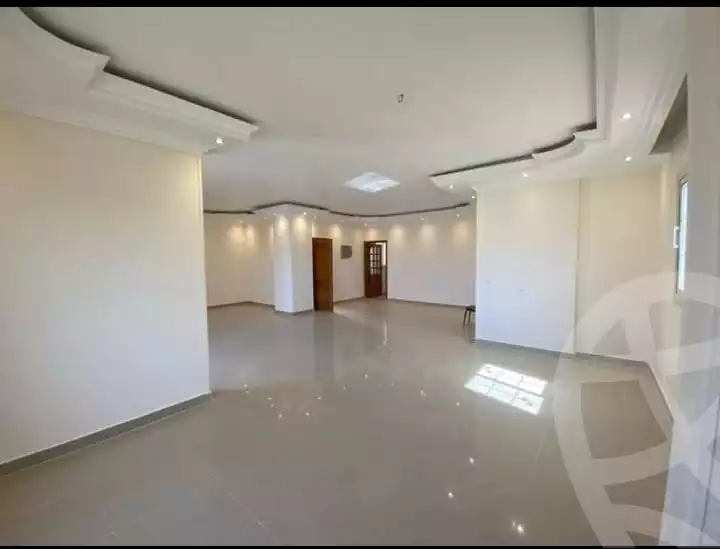 https://aqarmap.com.eg/ar/listing/5693910-for-rent-cairo-el-mohandesen-gazert-el-arab