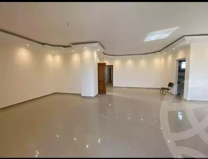 https://aqarmap.com.eg/ar/listing/5693910-for-rent-cairo-el-mohandesen-gazert-el-arab